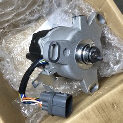 96-00 Honda Civic Distributor
