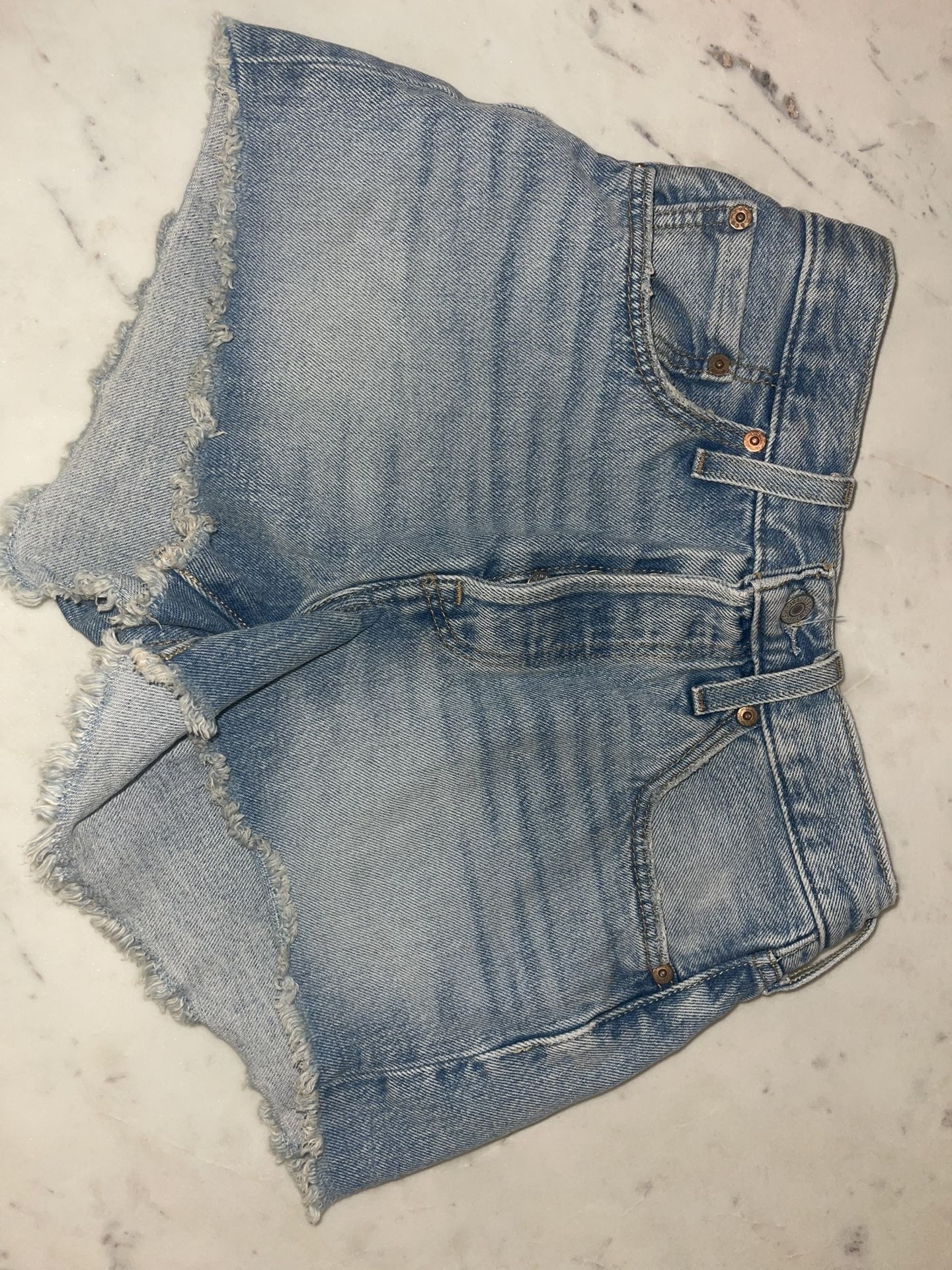 Women’s Levi’s Size 26
