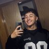 Alexalz
