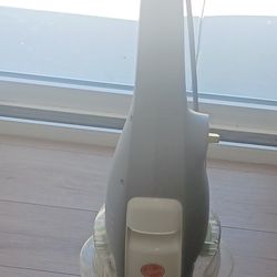 Hoover Floormate Deluxe