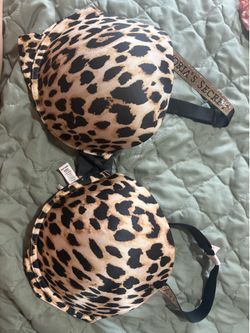 Victoria Secret