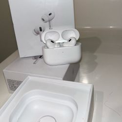 Airpod Pro 2