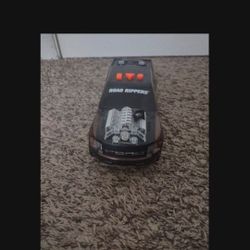 Road Ripper Toy Vehicle 