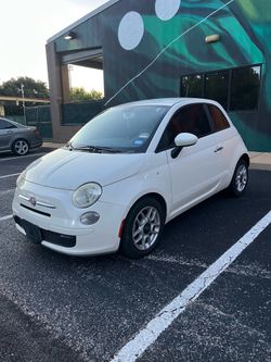 Selling this champ great gas saver