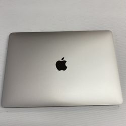 2020 Apple Macbook Pro 13.3”M1, 8GB RAM, 256GB