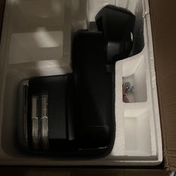 GMC 1500 Mirrors