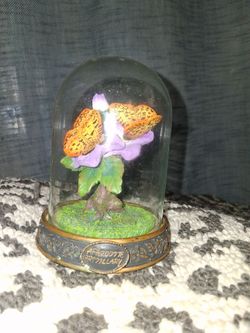 APHRODITE FRITILLARY COLLECTION