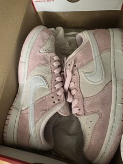Nike Dunks 