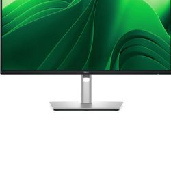 New In box-Dell Pro 24 Plus QHD USB-C Hub Monitor - P2425DE

