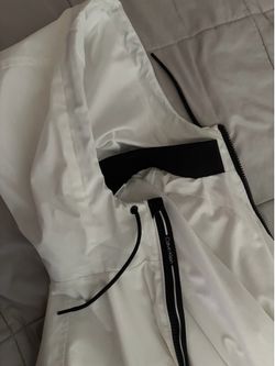 Xl jacket