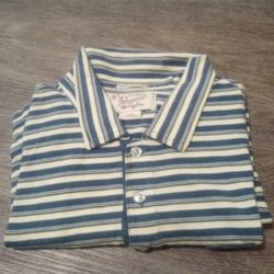 Penguin Polo Shirt