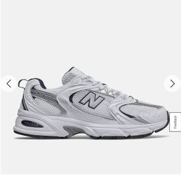 New Balance 530