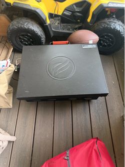BLACKSTONE griddles 22 inch 28 inch 36 inch