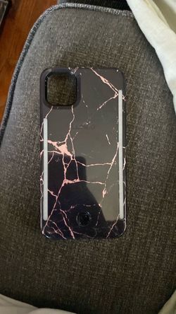 iPhone 11 Pro Max cover