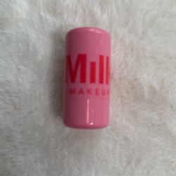 Milk Makeup Jelly blush 