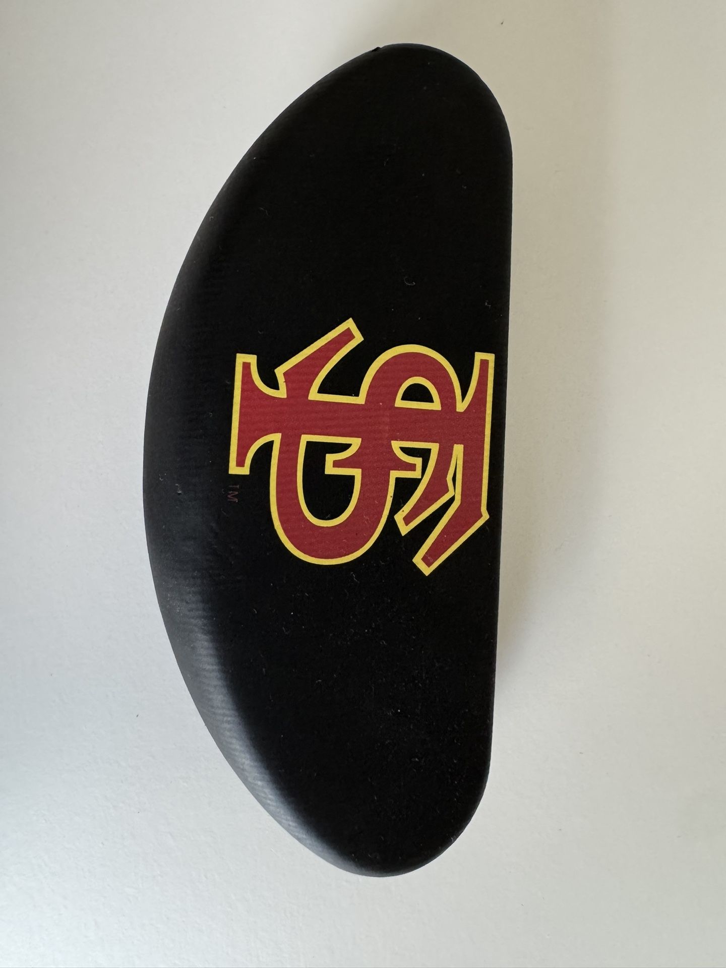 Maui Jim FSU Sunglasses