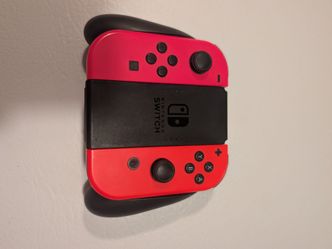Joycons for Nintendo Switch Original