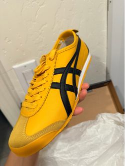 Onitsuka Tiger size 9 women