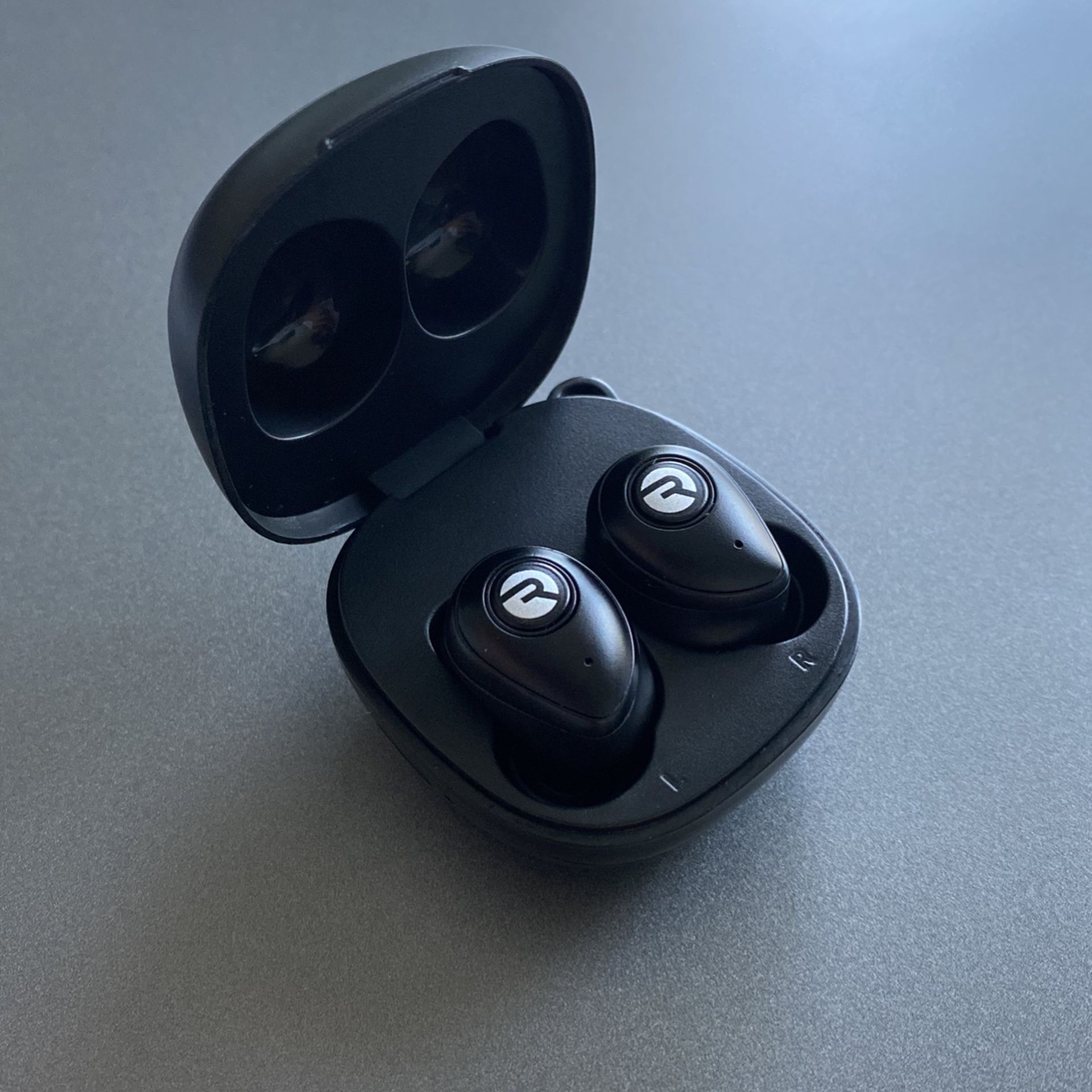 Raycon E55 Pro Earbuds