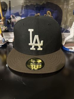 Los Angeles Dodgers