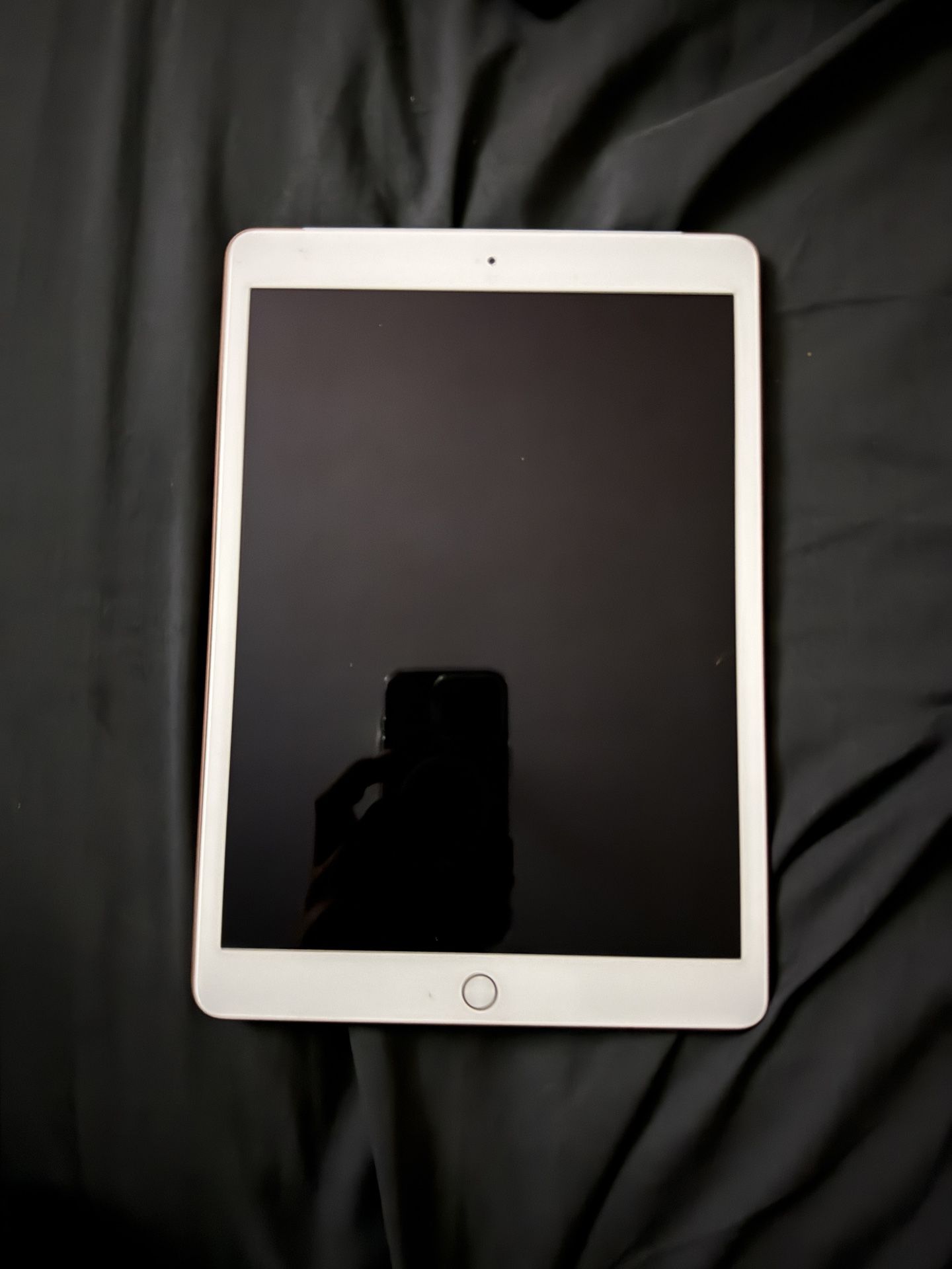 Ipad Air2 128g 8th Gen