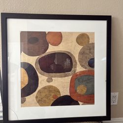 Abstract- Nichols, Richard