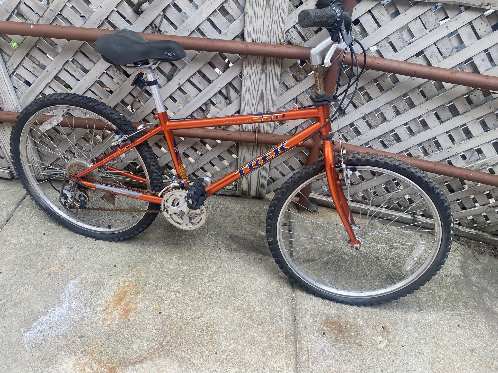 Kids Bike For Sale