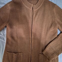 Vintage Style Jacket For Sale
