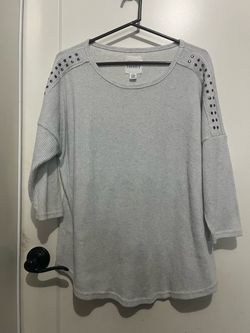 Women’s Shirt