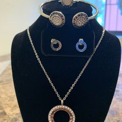 Jewelry Stainless Steel 