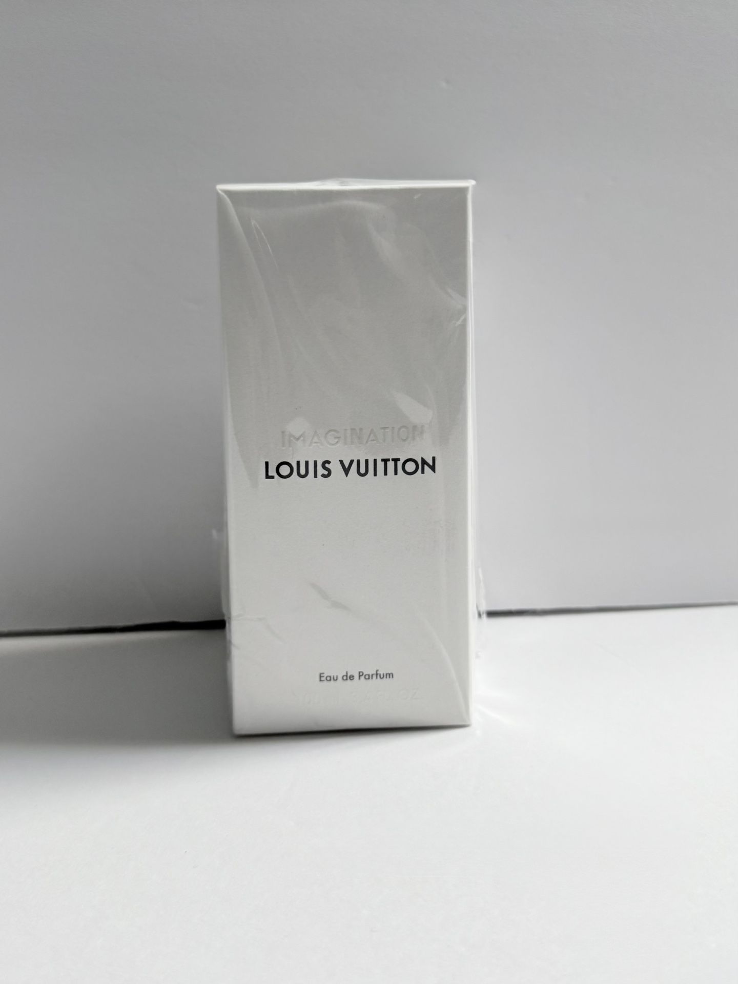 Lv Imagination 100ML Brand New