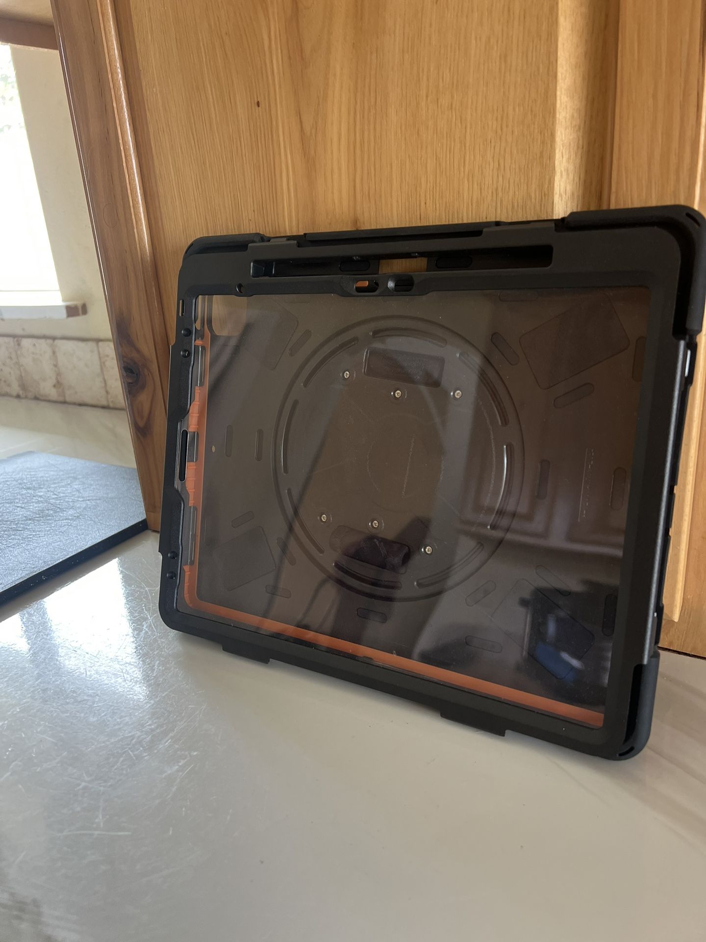 Case for iPad Air 13 Inch