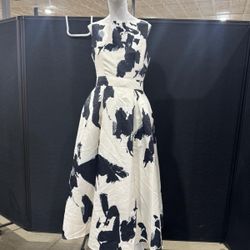 Summer Clothes Sale. $5 Wholesale 