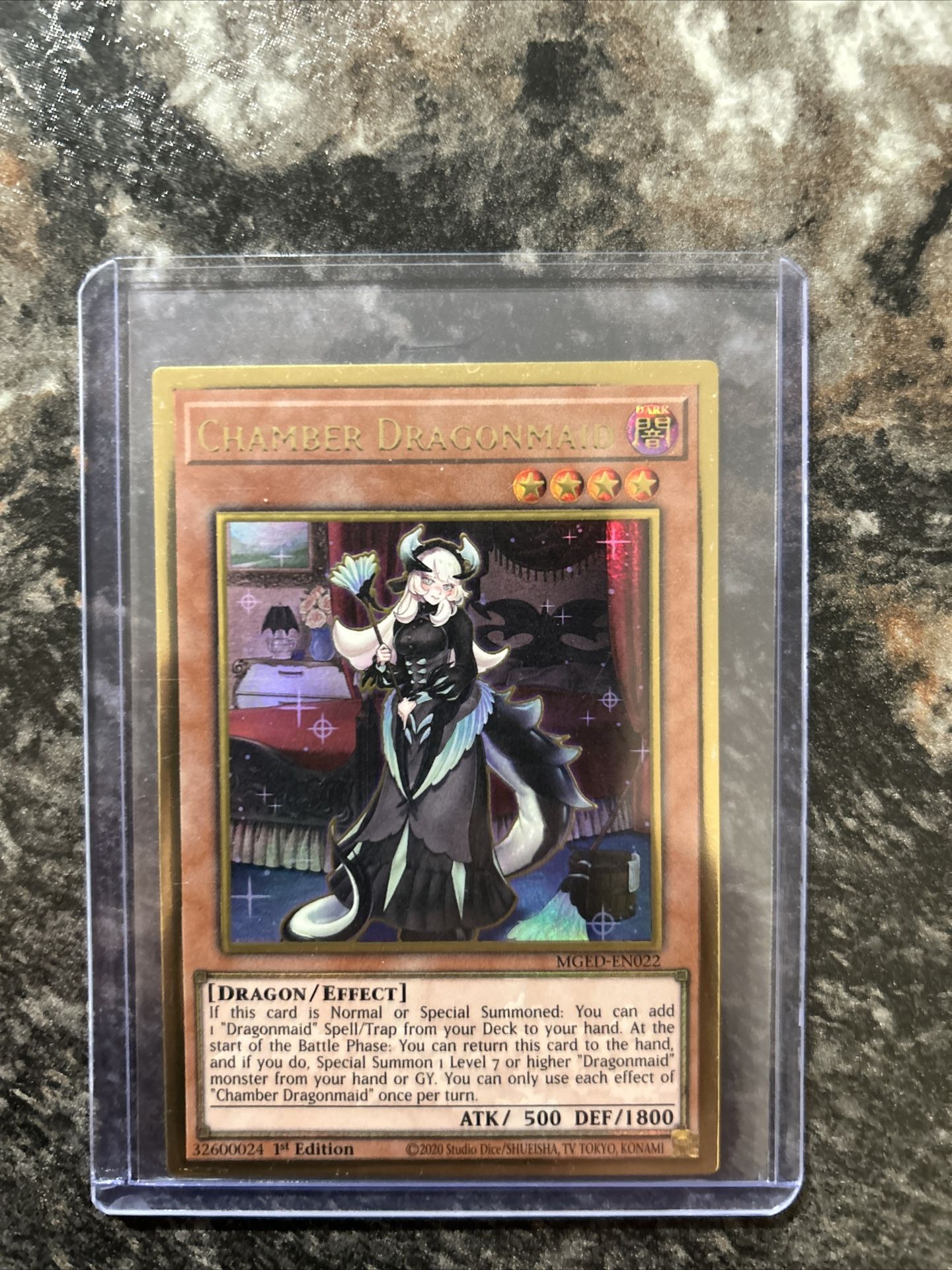 yugioh cards bulk Bulk Random 80 Yu-Gi-Oh Cards and Bootleg/Fake Cards With Binder – PokuPoku  Studio main image 1