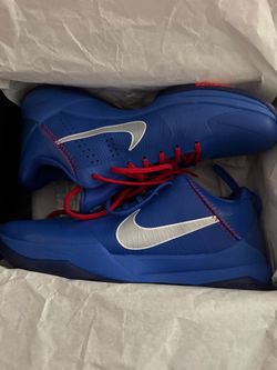 Kobe’s