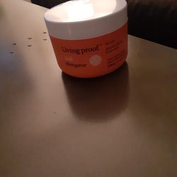 Living Proof Curl Elongator