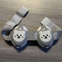 Baby Earmuffs 