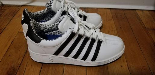 K-swiss brand new