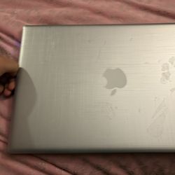 Chrome Asher Chromebook 