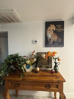 Decoration