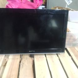 Tvs