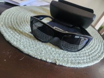 Versace sunglasses