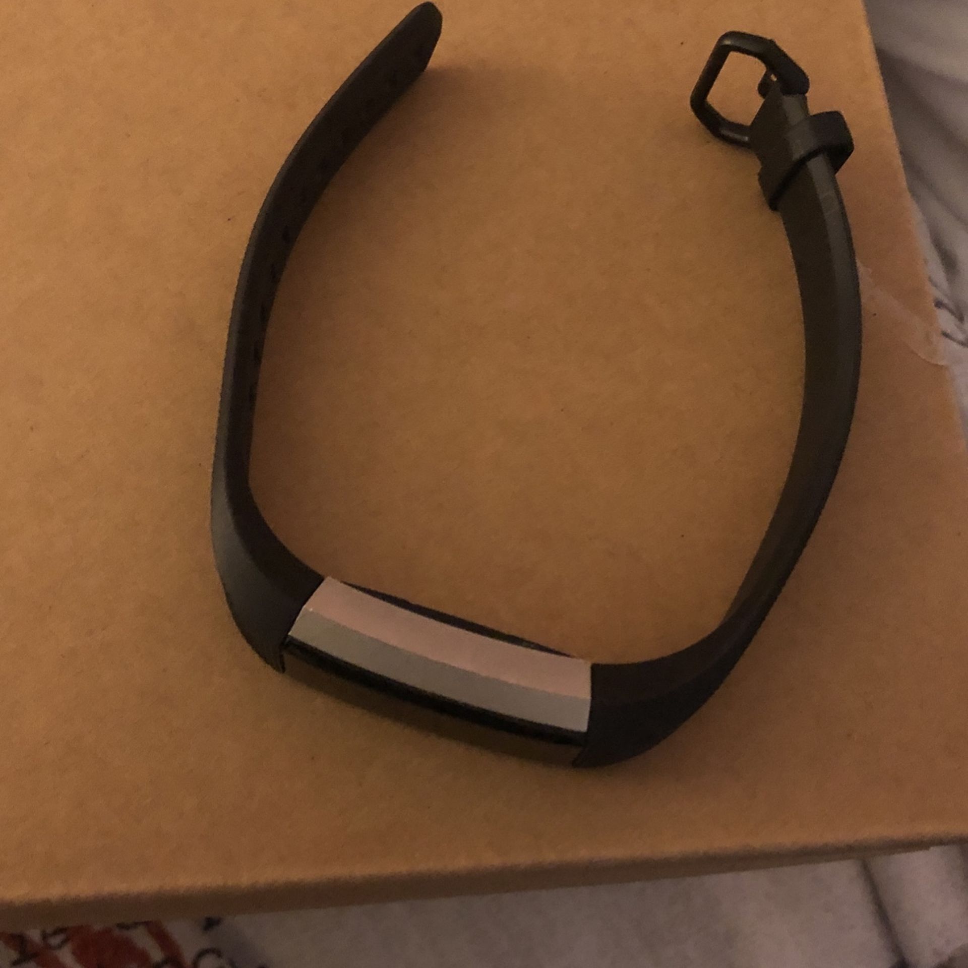 Fitbit