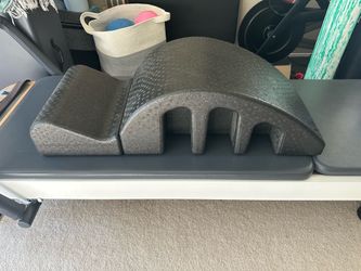 Pilates Arc