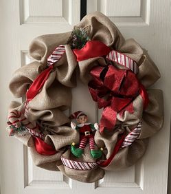 Wreath