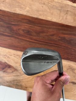 Golf wedge for sale