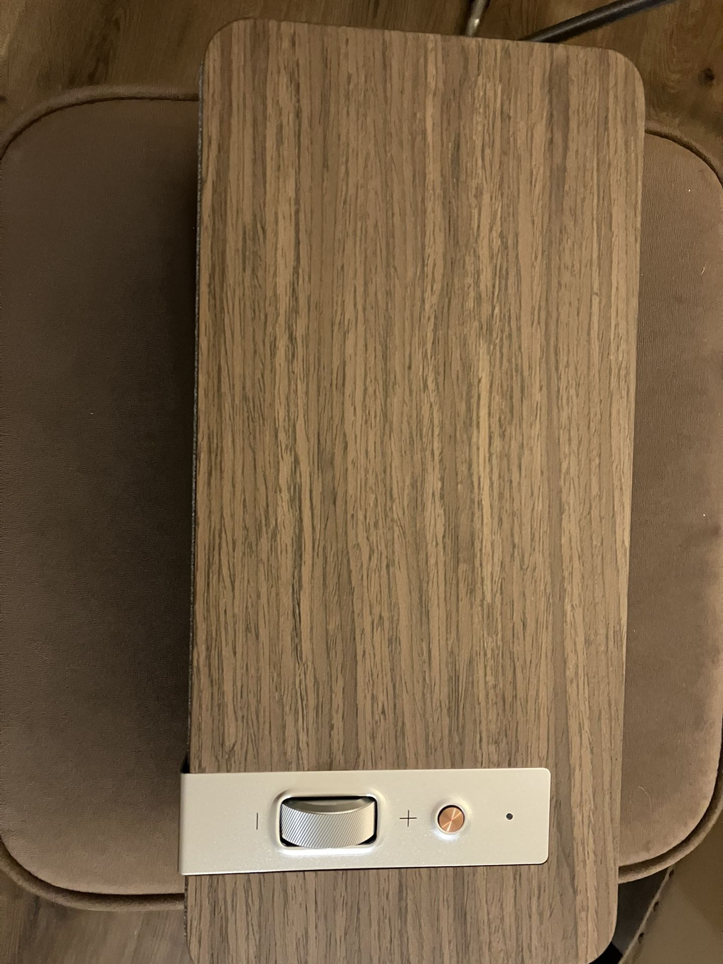 Klipsch One Plus Speaker