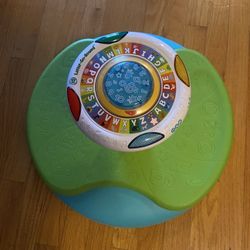 LeapFrog Sit and Spin 