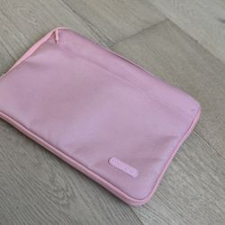 Laptop Case