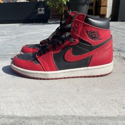 Air Jordan 1